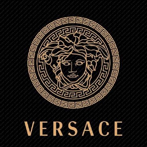 versace konyhabútor|versace black label.